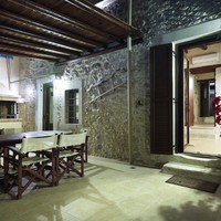 Вилла в Греции, 139 кв.м.