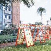 Апартаменты на Кипре, Лимасол, 107 кв.м.