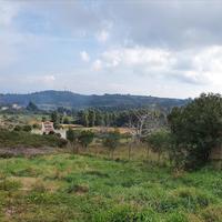 Земельный участок в Греции