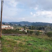 Земельный участок в Греции