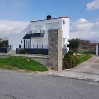 Другое в Греции, 155 кв.м.