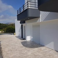 Другое в Греции, 155 кв.м.