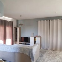 Другое в Греции, 155 кв.м.