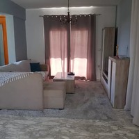 Другое в Греции, 155 кв.м.