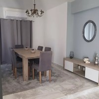 Другое в Греции, 155 кв.м.