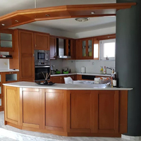 Другое в Греции, 155 кв.м.