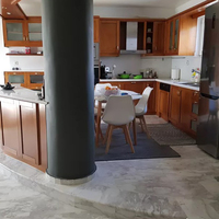 Другое в Греции, 155 кв.м.