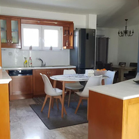 Другое в Греции, 155 кв.м.