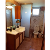 Другое в Греции, 155 кв.м.