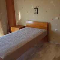 Другое в Греции, 155 кв.м.