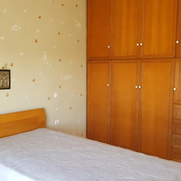 Другое в Греции, 155 кв.м.