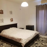 Другое в Греции, 155 кв.м.