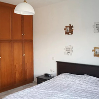 Другое в Греции, 155 кв.м.