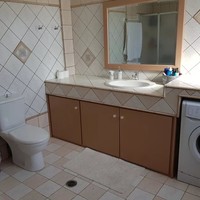 Другое в Греции, 155 кв.м.