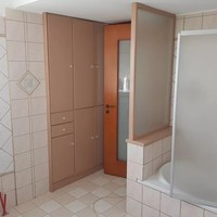 Другое в Греции, 155 кв.м.