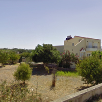 Другое в Греции, 155 кв.м.