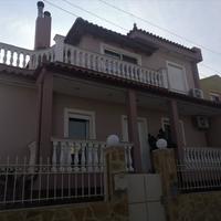 Другое в Греции, 175 кв.м.