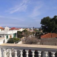 Другое в Греции, 175 кв.м.