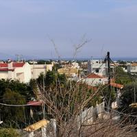 Другое в Греции, 175 кв.м.