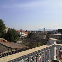 Другое в Греции, 175 кв.м.