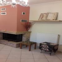 Другое в Греции, 175 кв.м.