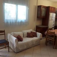 Другое в Греции, 175 кв.м.