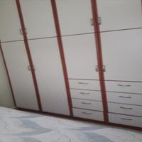 Другое в Греции, 175 кв.м.