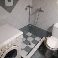 Другое в Греции, 175 кв.м.