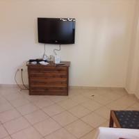 Другое в Греции, 175 кв.м.