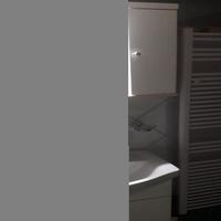 Другое в Греции, 175 кв.м.