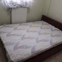 Другое в Греции, 175 кв.м.