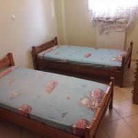 Другое в Греции, 175 кв.м.