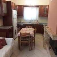 Другое в Греции, 175 кв.м.