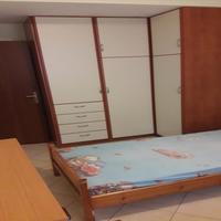 Другое в Греции, 175 кв.м.