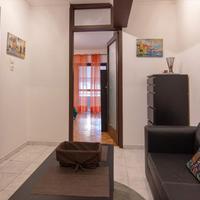 Flat in Greece, 34 sq.m.