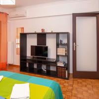 Flat in Greece, 34 sq.m.