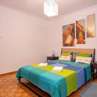 Flat in Greece, 34 sq.m.