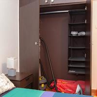 Flat in Greece, 34 sq.m.