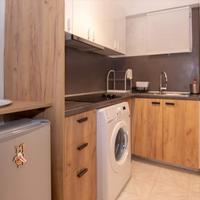 Flat in Greece, 34 sq.m.