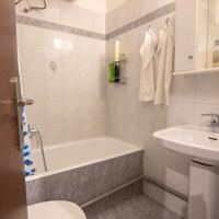 Flat in Greece, 34 sq.m.