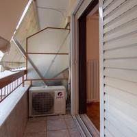 Flat in Greece, 34 sq.m.