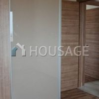 Flat in Republic of Cyprus, Lemesou, 110 sq.m.