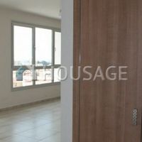 Flat in Republic of Cyprus, Lemesou, 110 sq.m.