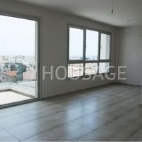 Flat in Republic of Cyprus, Lemesou, 110 sq.m.