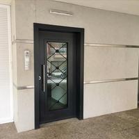 Flat in Greece, 88 sq.m.