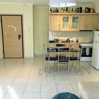 Flat in Greece, 88 sq.m.