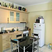 Flat in Greece, 88 sq.m.