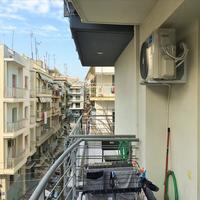 Flat in Greece, 88 sq.m.