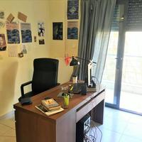 Flat in Greece, 88 sq.m.