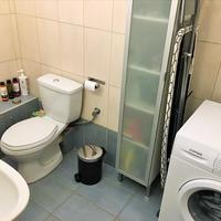 Flat in Greece, 88 sq.m.